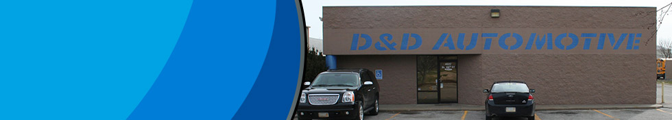 shop banner